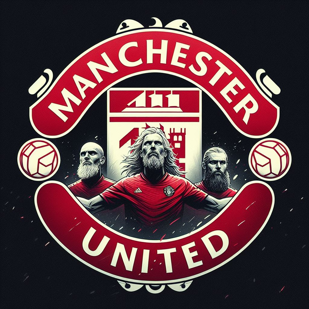 United